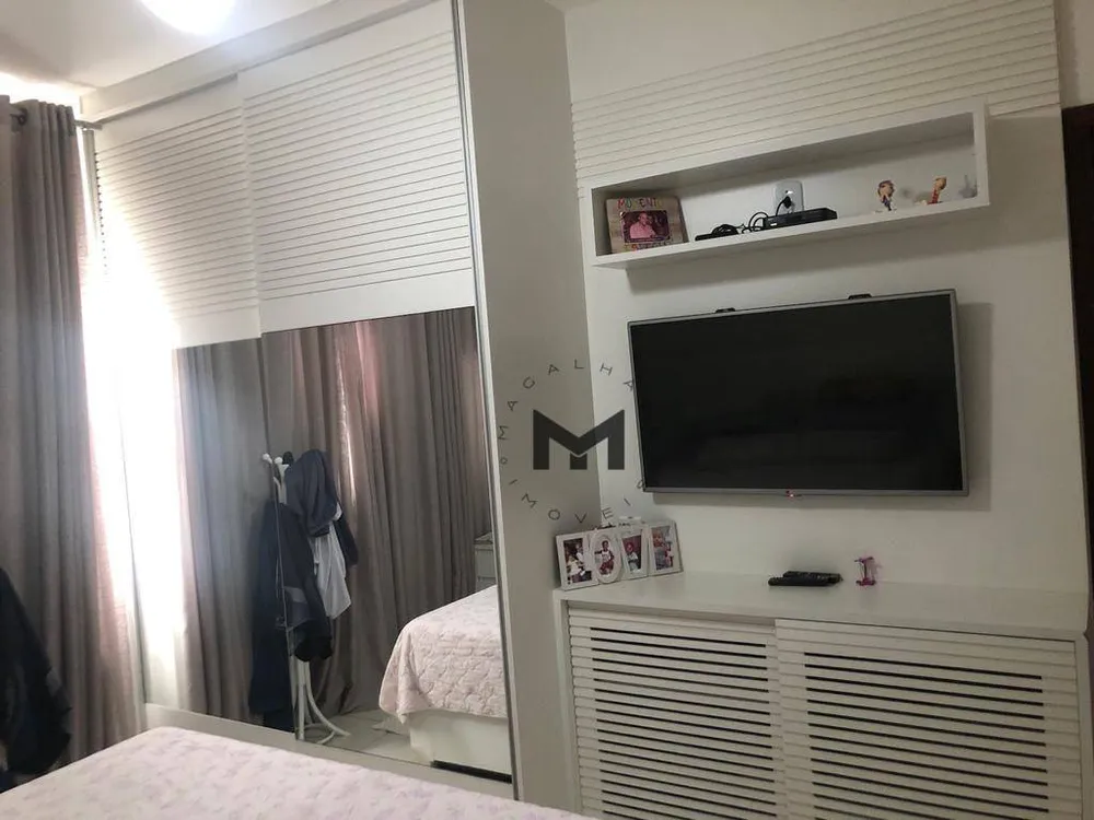 Casa, 3 quartos, 147 m² - Foto 29
