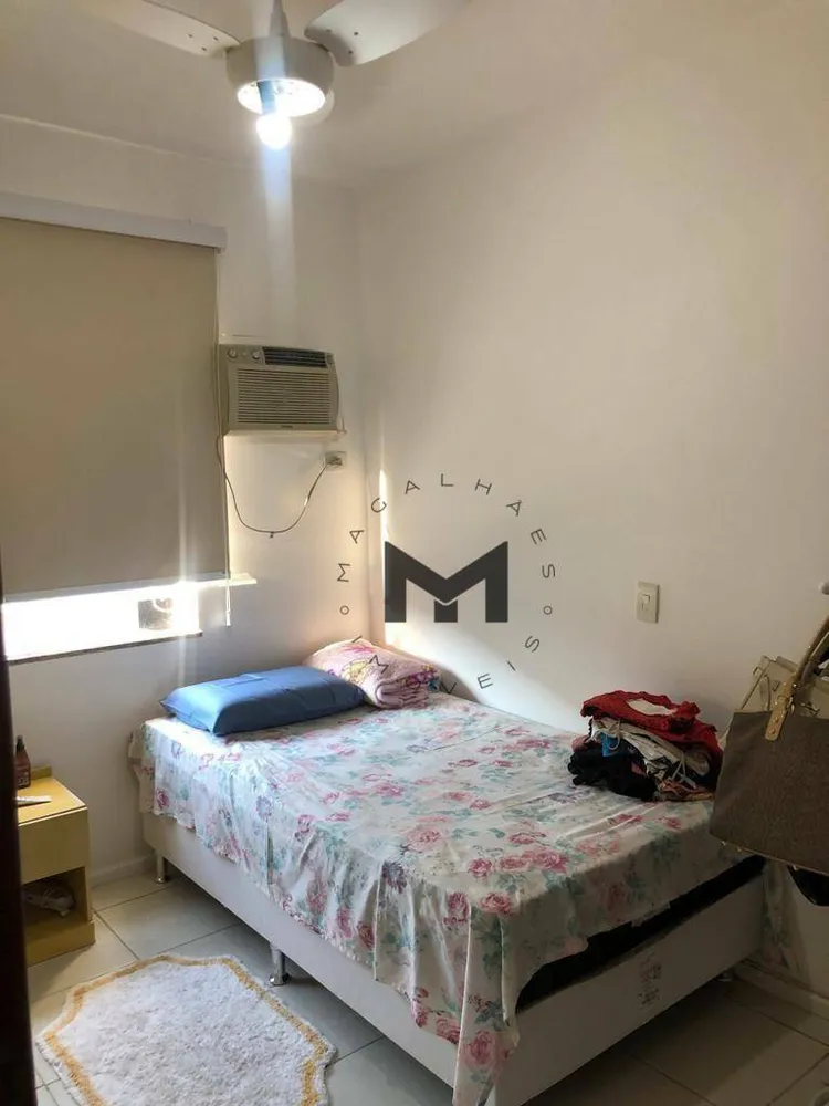 Casa, 3 quartos, 147 m² - Foto 28