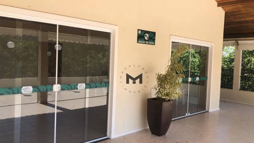 Casa, 3 quartos, 147 m² - Foto 34