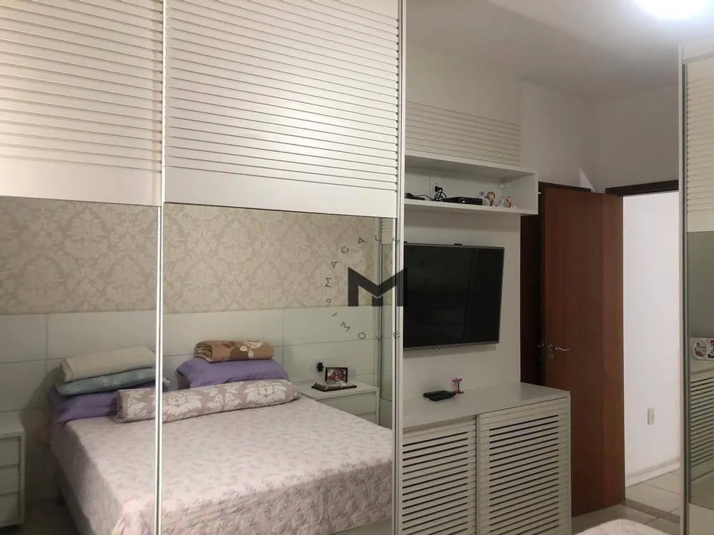 Casa, 3 quartos, 147 m² - Foto 30