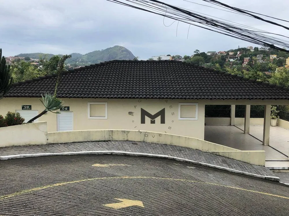 Casa, 3 quartos, 147 m² - Foto 40