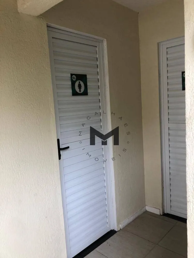 Casa, 3 quartos, 147 m² - Foto 39