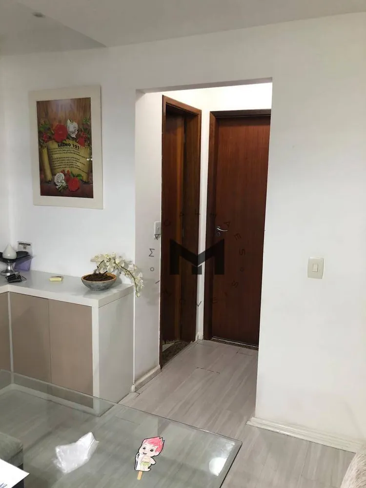 Casa, 3 quartos, 147 m² - Foto 7