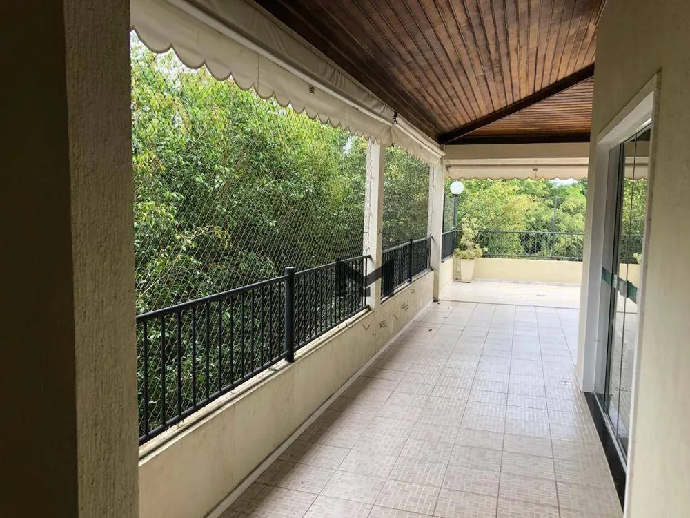 Casa, 3 quartos, 147 m² - Foto 37