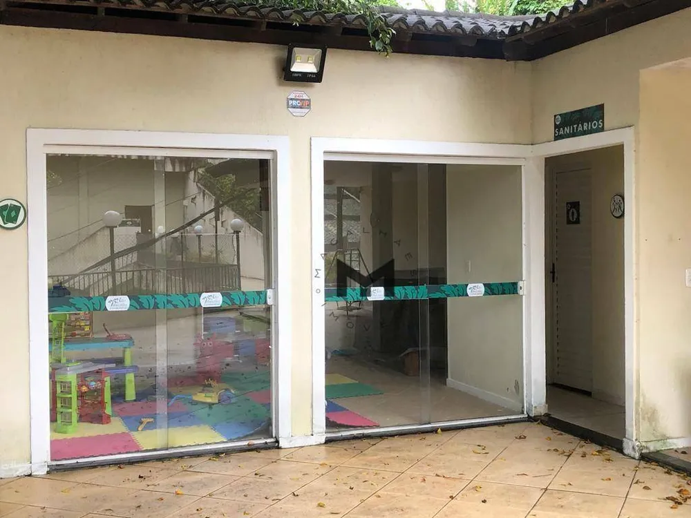 Casa, 3 quartos, 147 m² - Foto 41