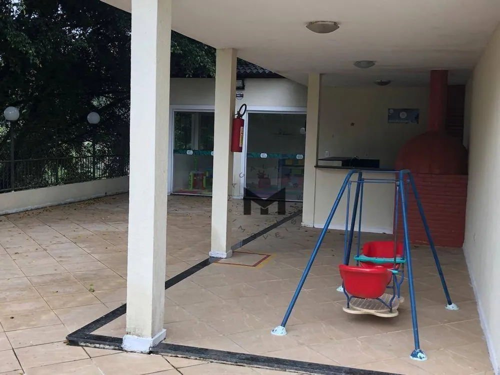 Casa, 3 quartos, 147 m² - Foto 42