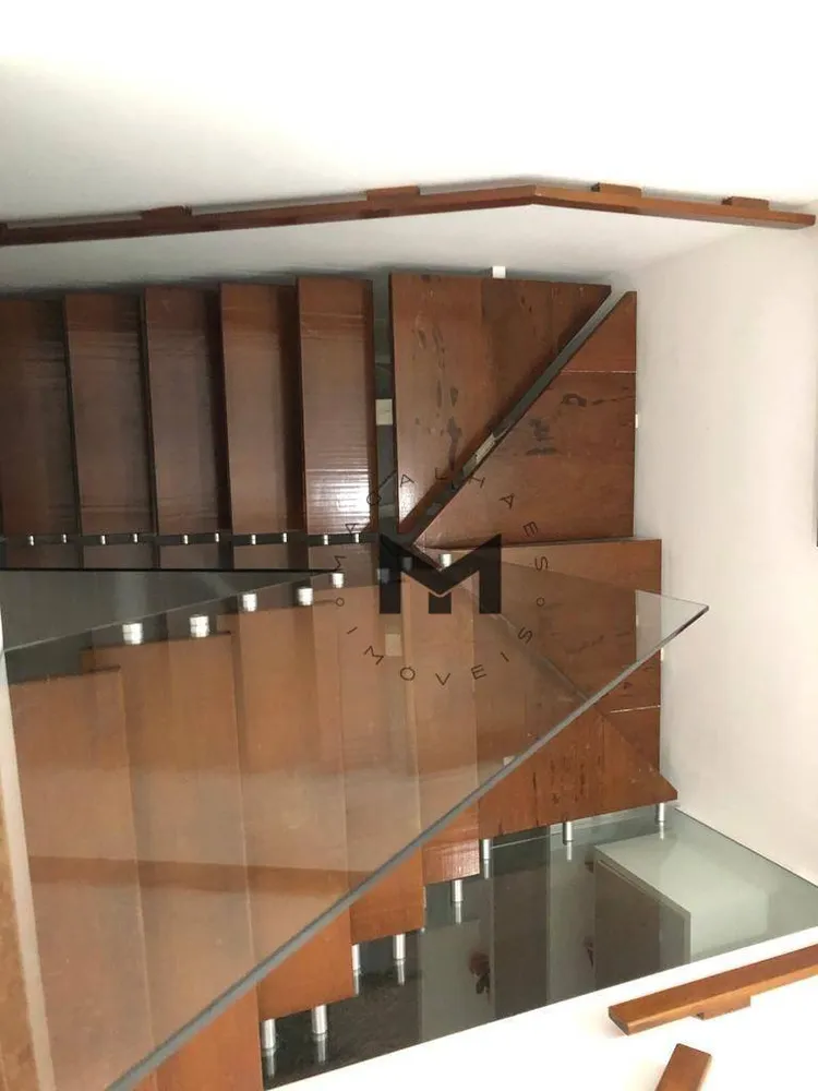Casa, 3 quartos, 147 m² - Foto 22