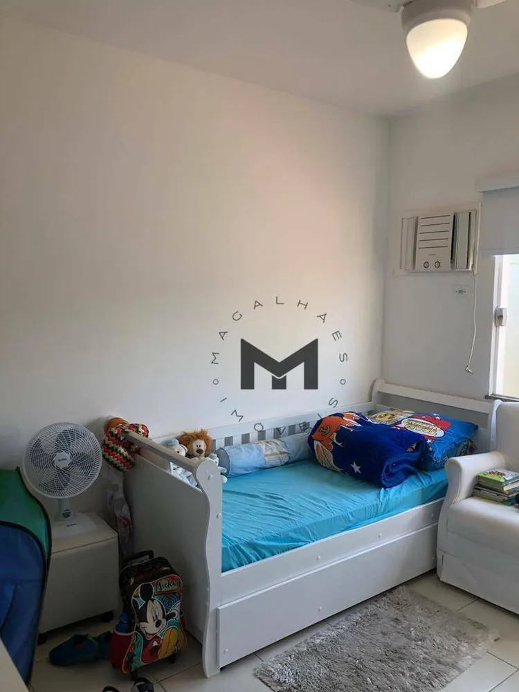 Casa, 3 quartos, 147 m² - Foto 25