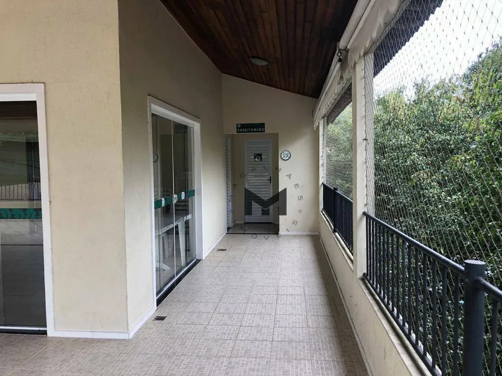Casa, 3 quartos, 147 m² - Foto 38