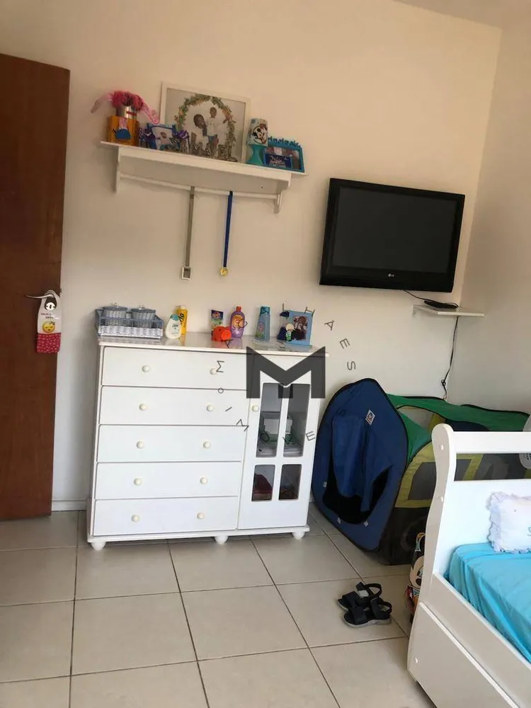 Casa, 3 quartos, 147 m² - Foto 24