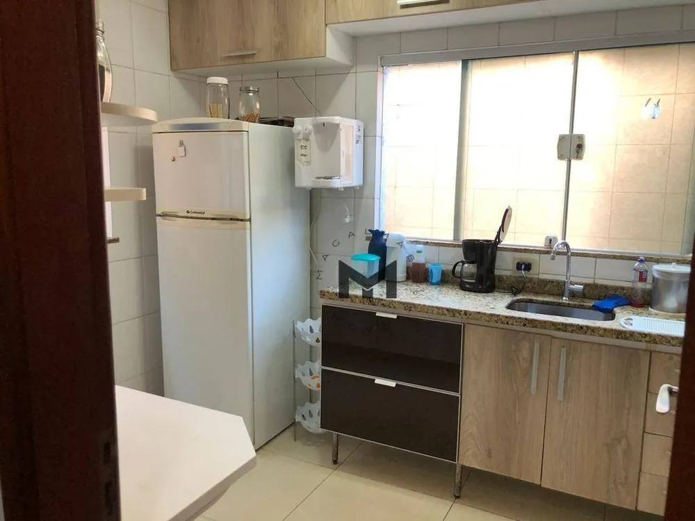 Casa, 3 quartos, 147 m² - Foto 10