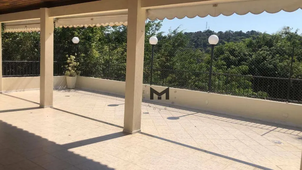Casa, 3 quartos, 147 m² - Foto 36