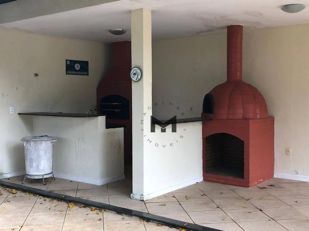 Casa, 3 quartos, 147 m² - Foto 43