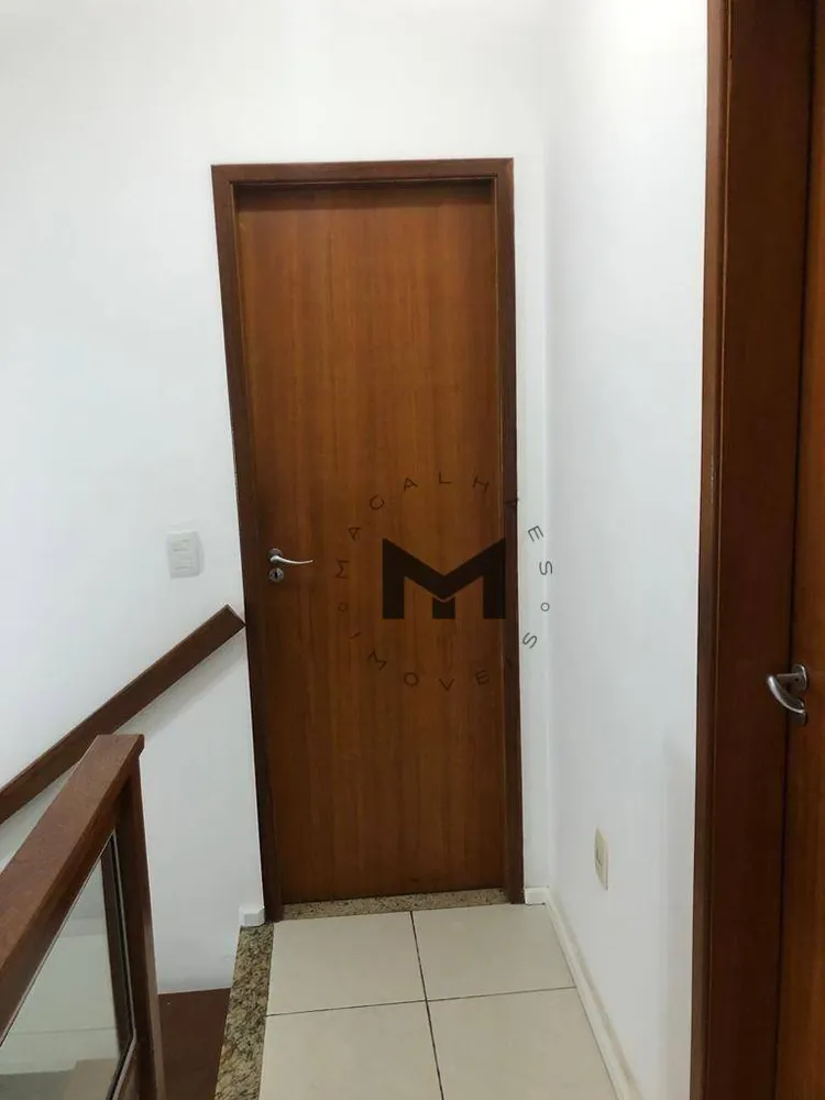 Casa, 3 quartos, 147 m² - Foto 20