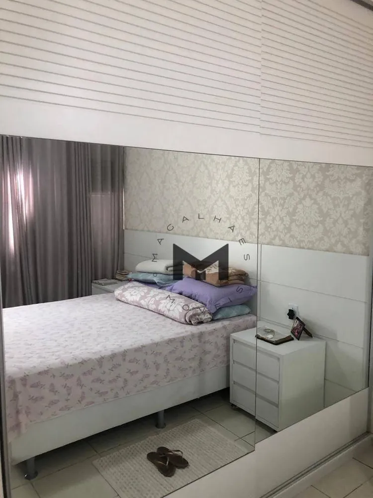 Casa, 3 quartos, 147 m² - Foto 31