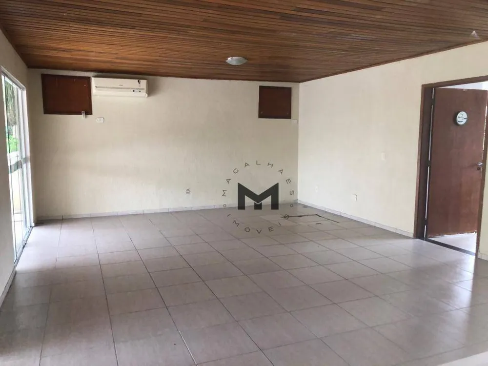 Casa, 3 quartos, 147 m² - Foto 35