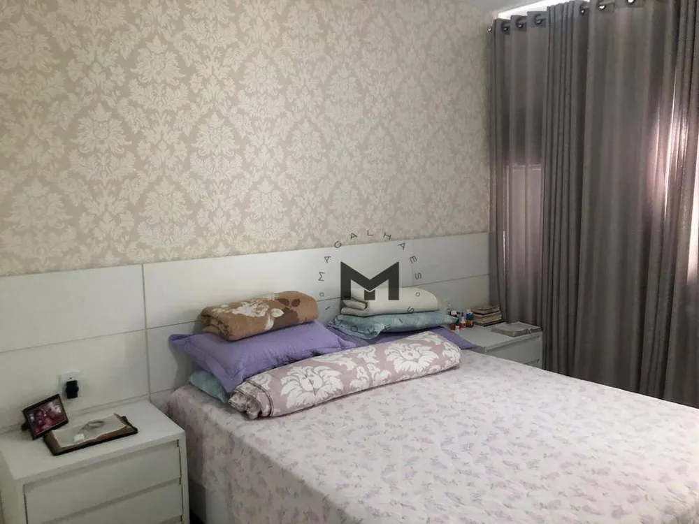 Casa, 3 quartos, 147 m² - Foto 32
