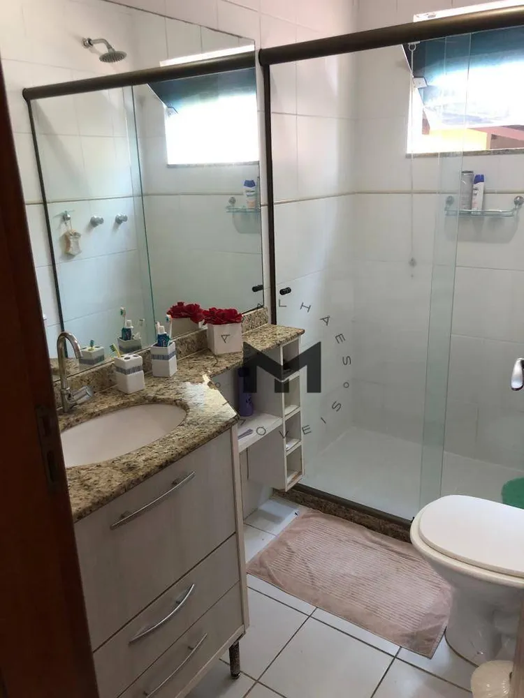 Casa, 3 quartos, 147 m² - Foto 26