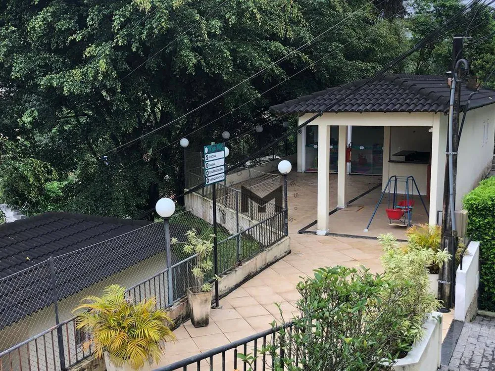 Casa, 3 quartos, 147 m² - Foto 44