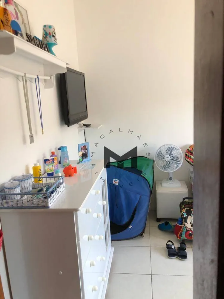 Casa, 3 quartos, 147 m² - Foto 23