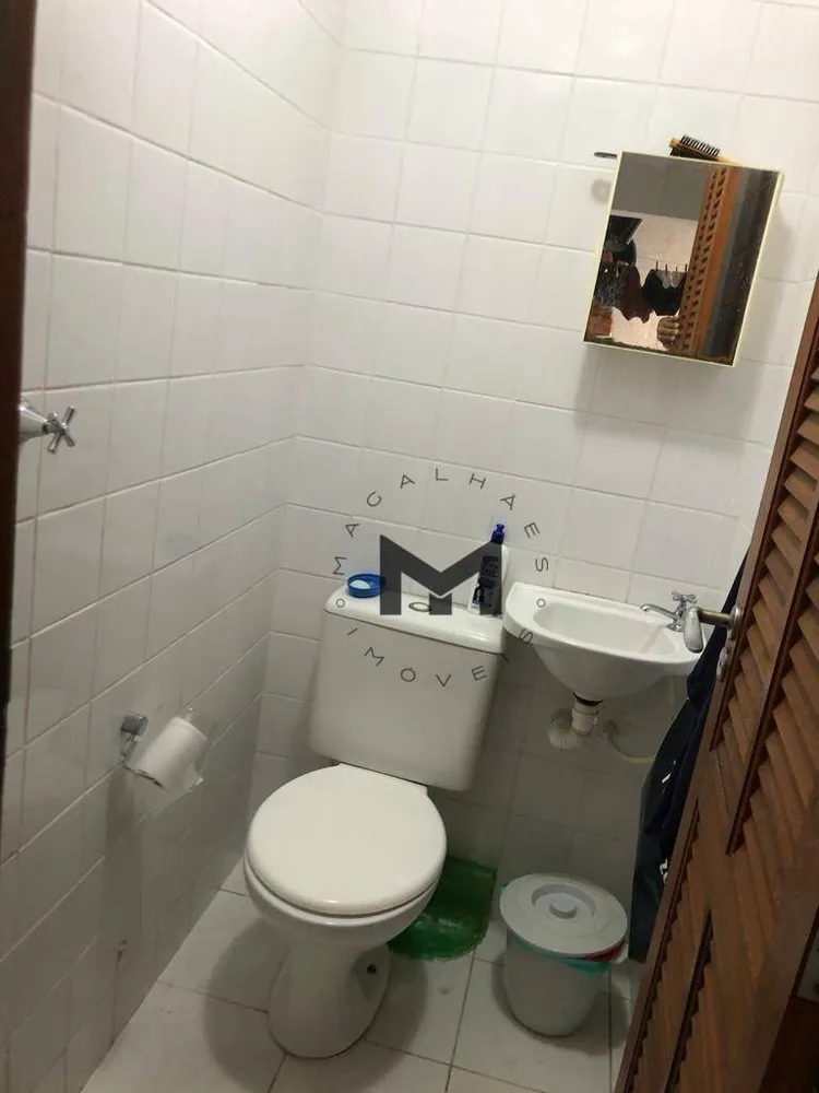 Casa, 3 quartos, 147 m² - Foto 14