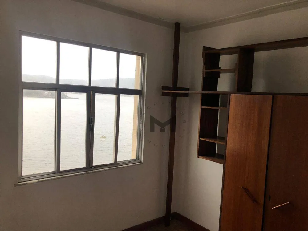 Apartamento, 3 quartos, 136 m² - Foto 10