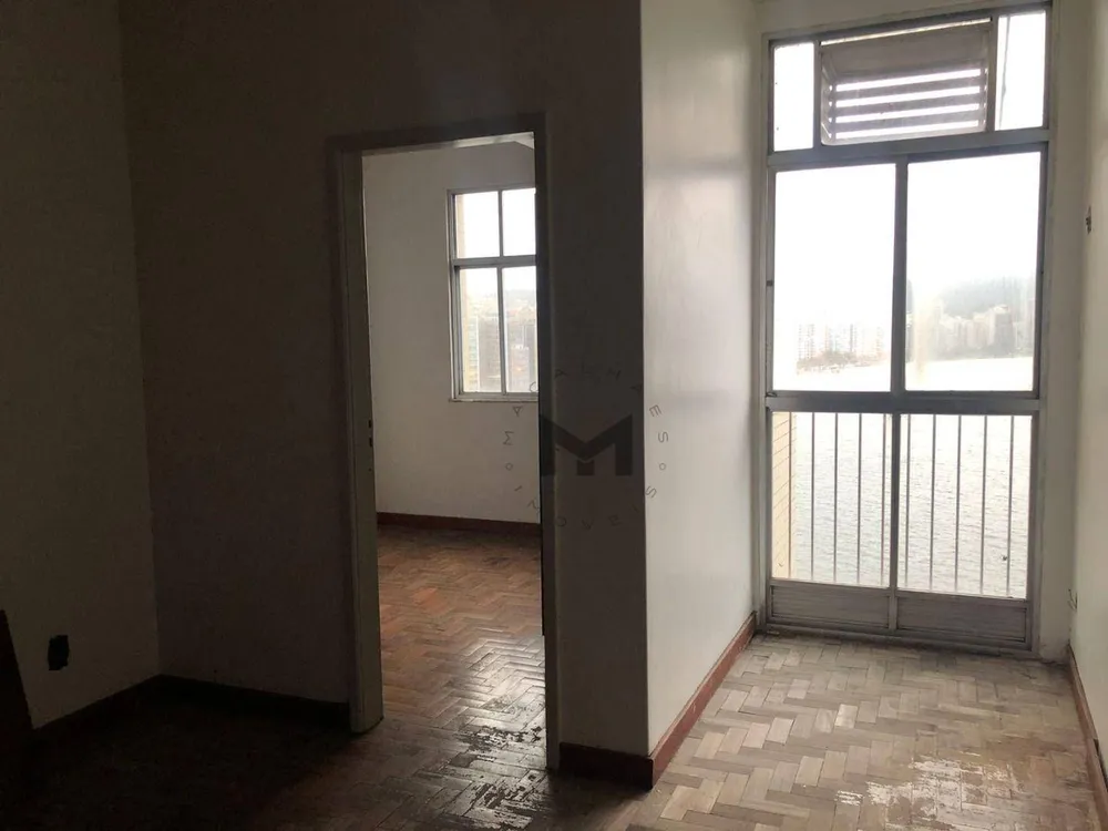 Apartamento, 3 quartos, 136 m² - Foto 9