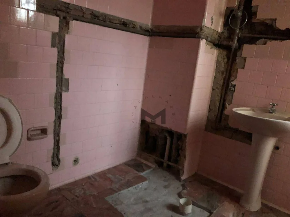 Apartamento, 3 quartos, 136 m² - Foto 12