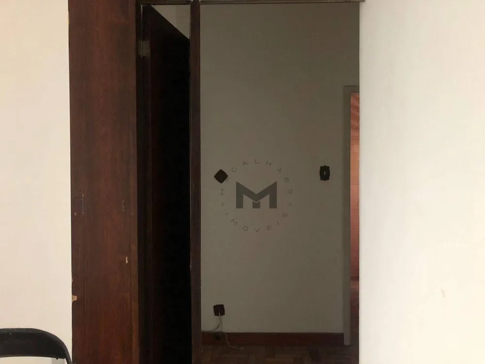 Apartamento, 3 quartos, 136 m² - Foto 7