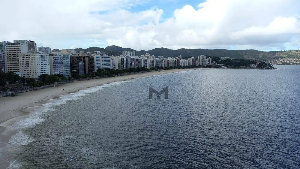 Apartamento, 3 quartos, 136 m² - Foto 26