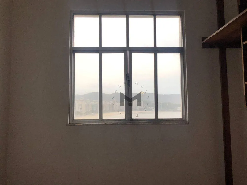 Apartamento, 3 quartos, 136 m² - Foto 11