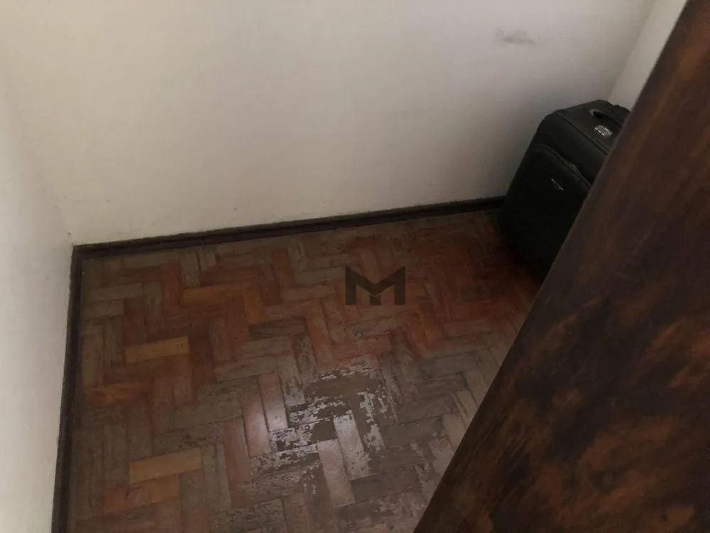 Apartamento, 3 quartos, 136 m² - Foto 23