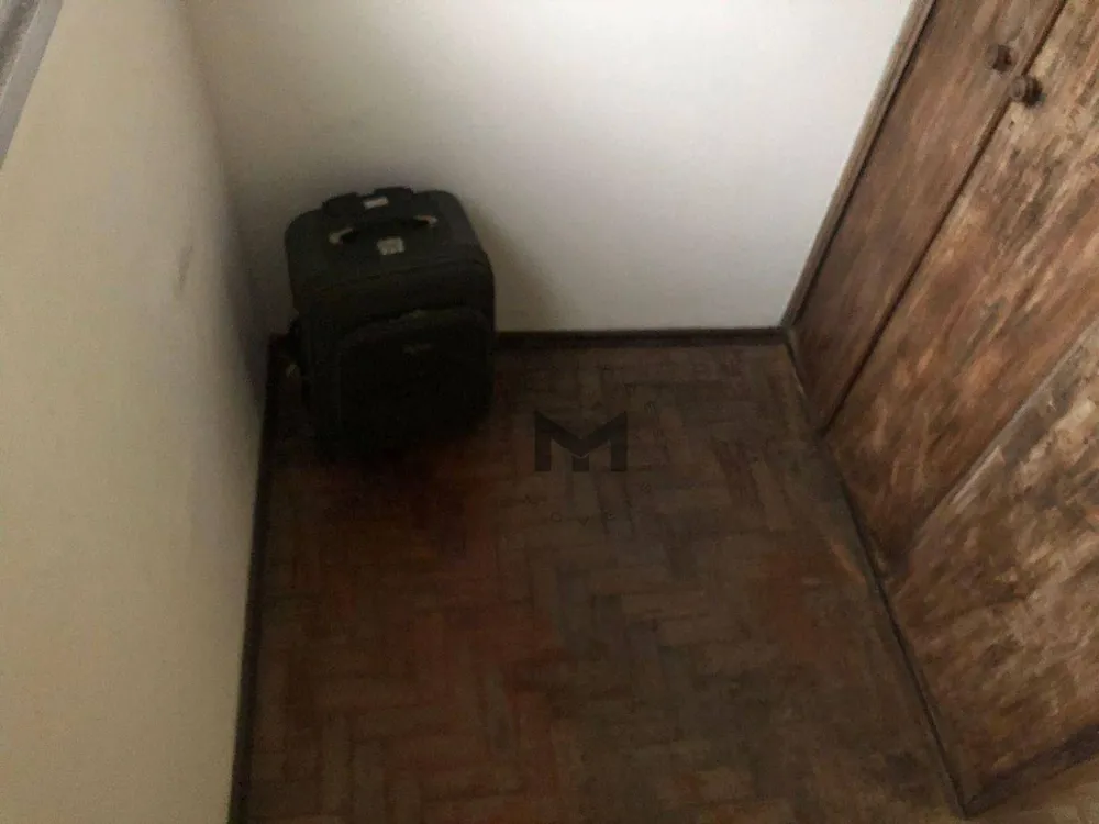 Apartamento, 3 quartos, 136 m² - Foto 24