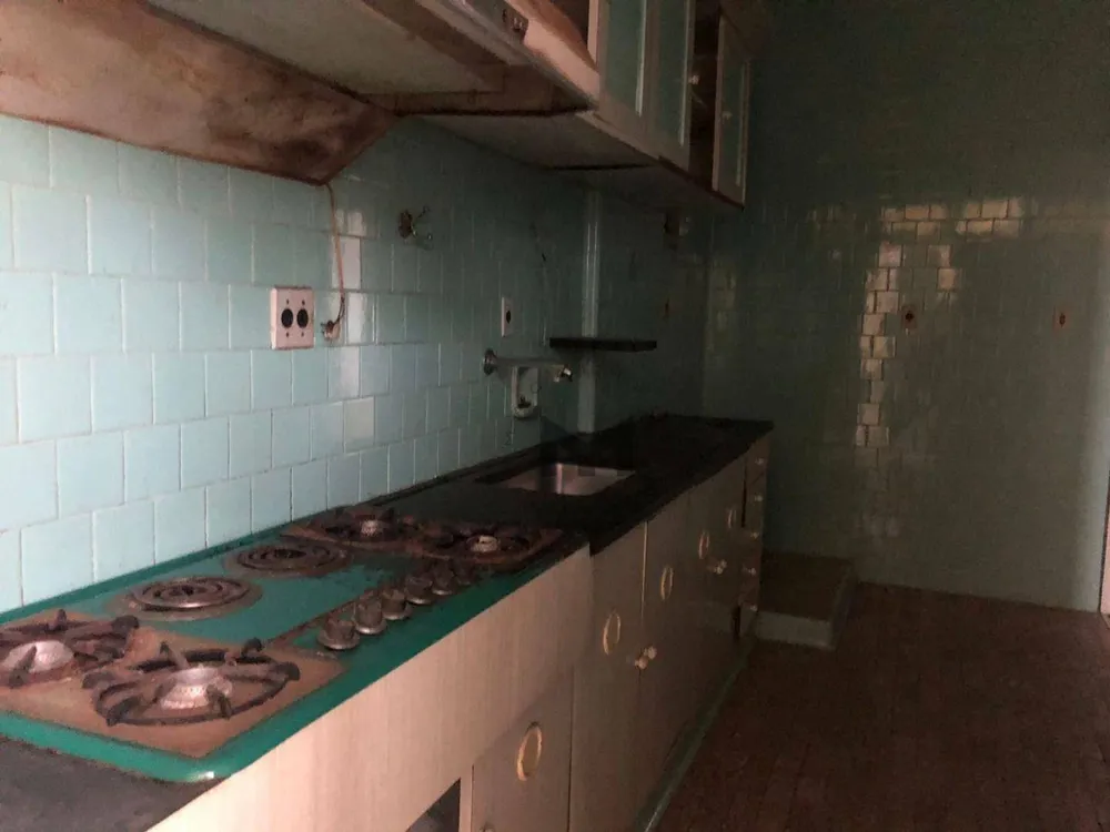 Apartamento, 3 quartos, 136 m² - Foto 19