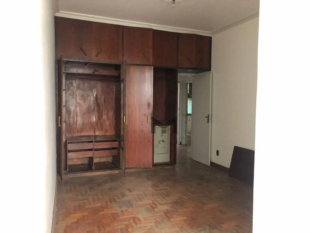 Apartamento, 3 quartos, 136 m² - Foto 8