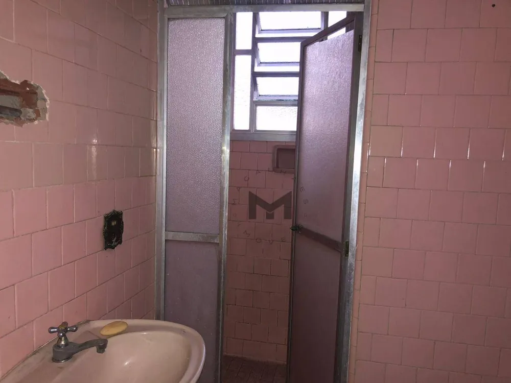 Apartamento, 3 quartos, 136 m² - Foto 13