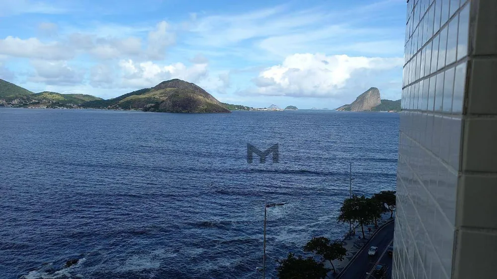 Apartamento, 3 quartos, 136 m² - Foto 28