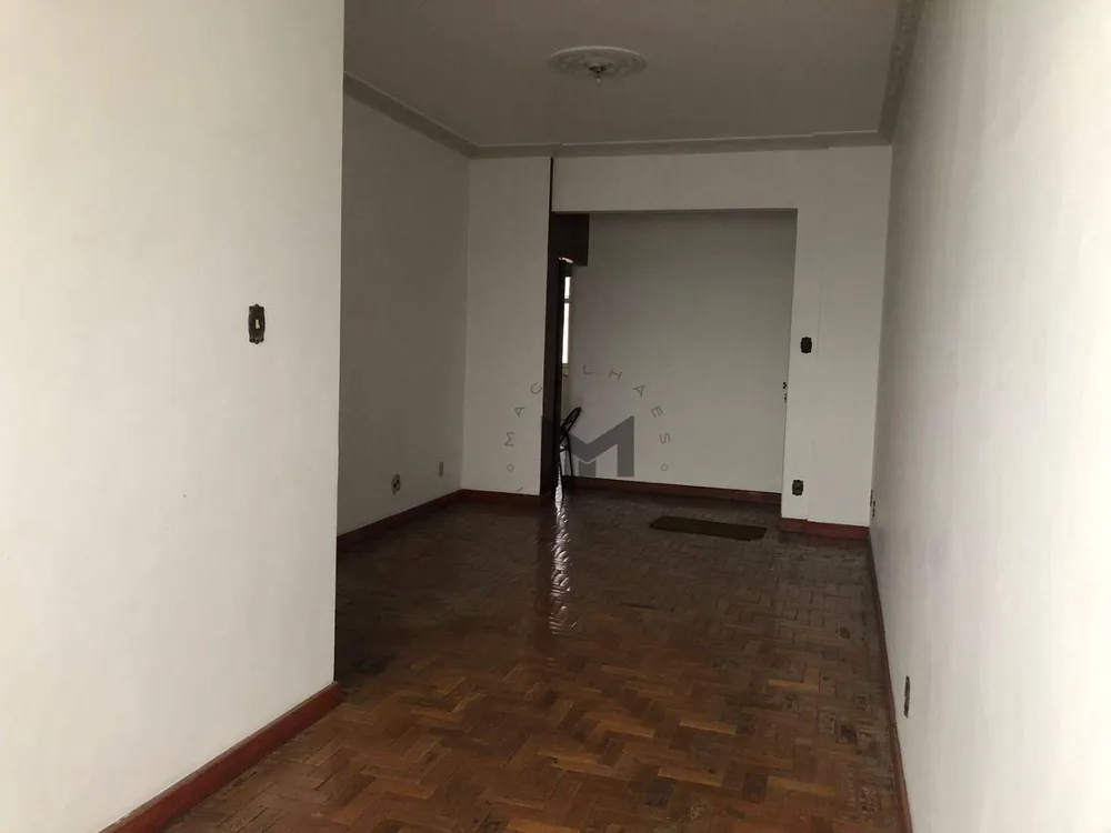 Apartamento, 3 quartos, 136 m² - Foto 5