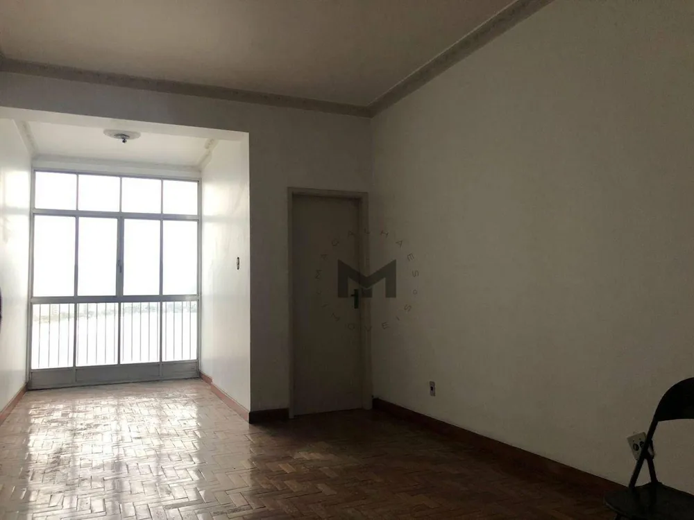 Apartamento, 3 quartos, 136 m² - Foto 3