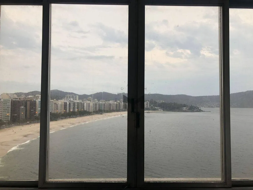Apartamento, 3 quartos, 136 m² - Foto 4