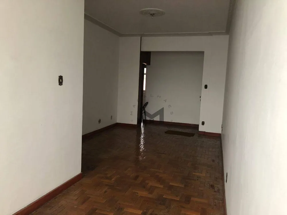 Apartamento, 3 quartos, 136 m² - Foto 6