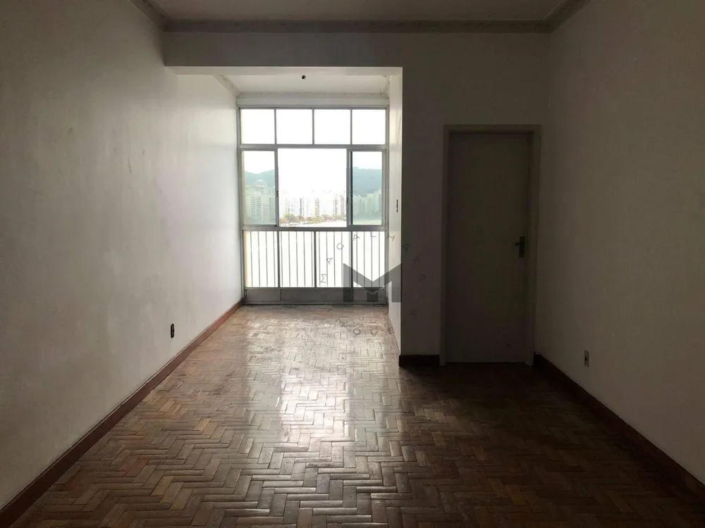 Apartamento, 3 quartos, 136 m² - Foto 1