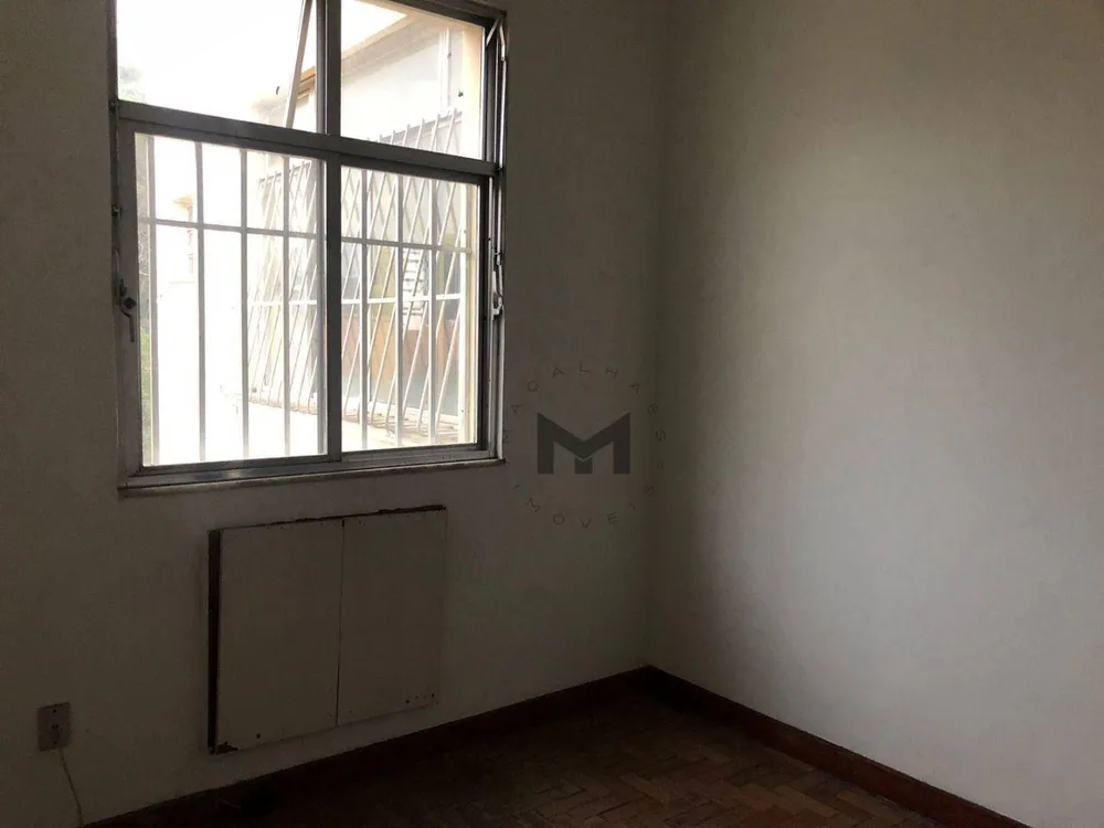 Apartamento, 3 quartos, 136 m² - Foto 15