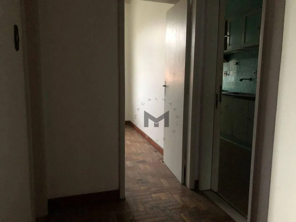 Apartamento, 3 quartos, 136 m² - Foto 18