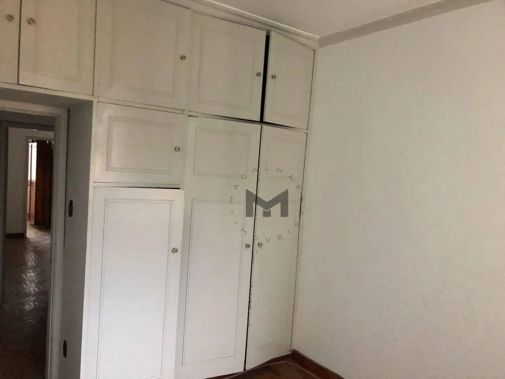 Apartamento, 3 quartos, 136 m² - Foto 17