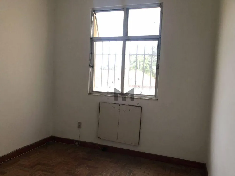 Apartamento, 3 quartos, 136 m² - Foto 16
