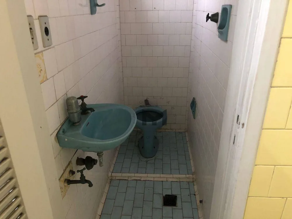 Apartamento, 3 quartos, 136 m² - Foto 22