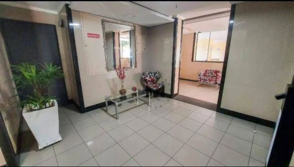 Apartamento, 2 quartos, 55 m² - Foto 11