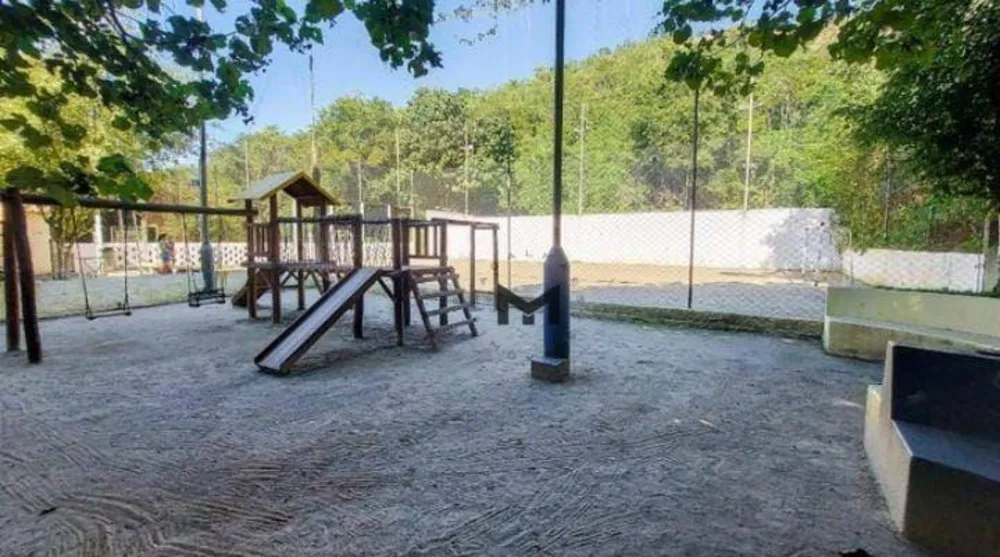 Apartamento, 2 quartos, 55 m² - Foto 15