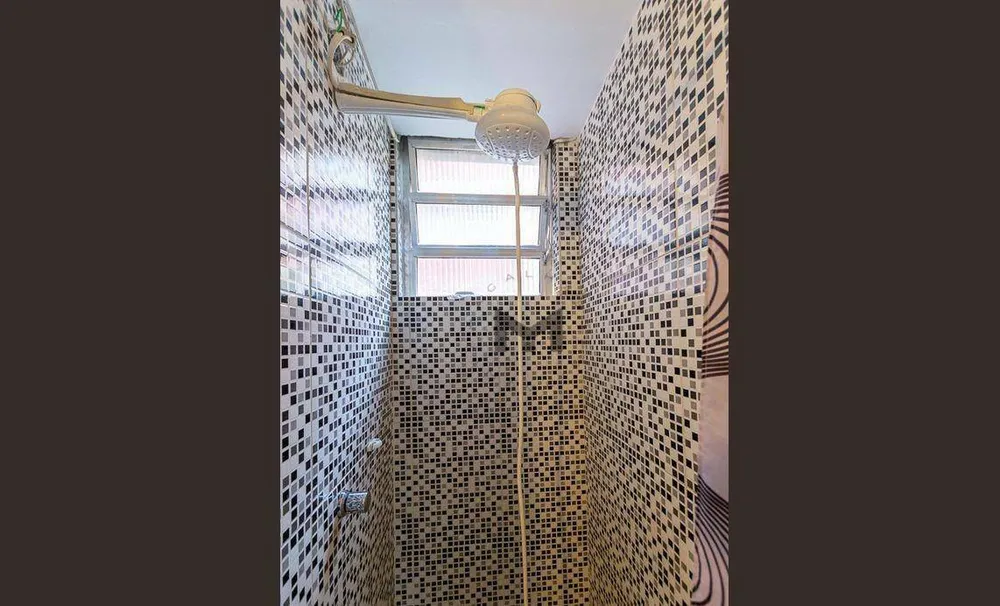 Apartamento, 2 quartos, 56 m² - Foto 8